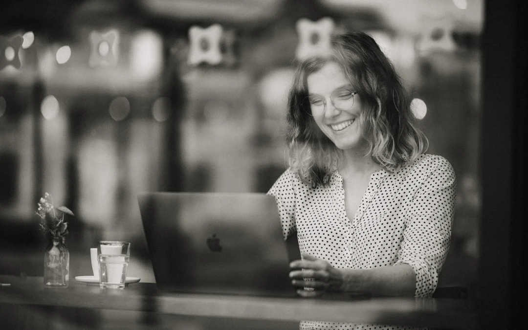 Co je koučování, a co od něj čekat?