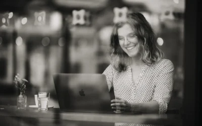 Co je koučování, a co od něj čekat?