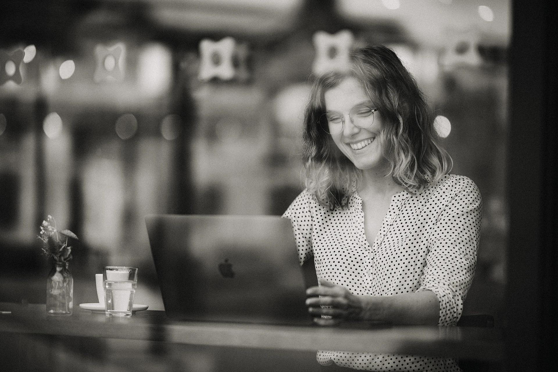 6 PBarHam 1 PD 00462