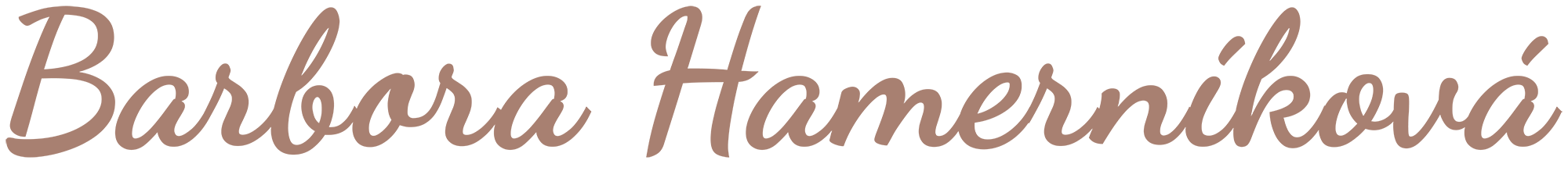 BH logotyp 2 edit